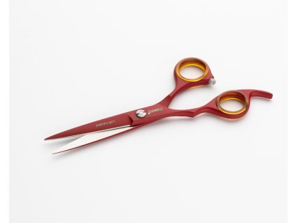 kadernicke noznice pre lavakov