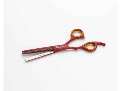 profesionalne lavacke noznice