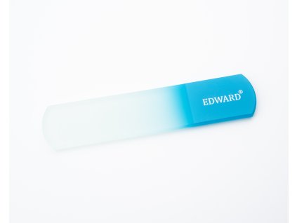 Pilník na chodidlá