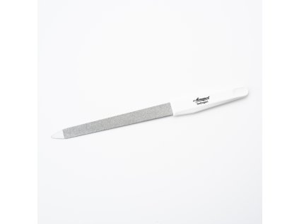 solingen pilnik original