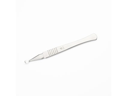 kozmeticka pomocka nastroj