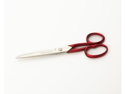 profesionalne univerzalne noznice