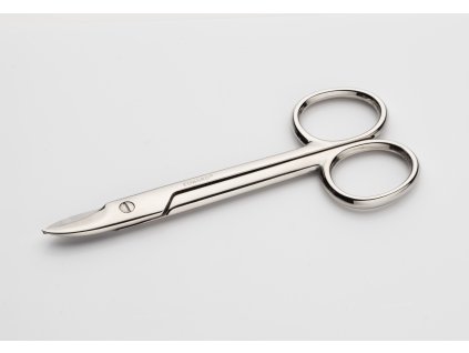 diabetické nožnice na nechty