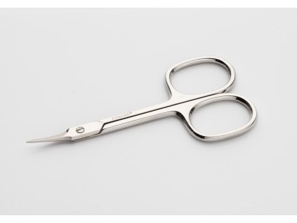 edward noznice na zadiery