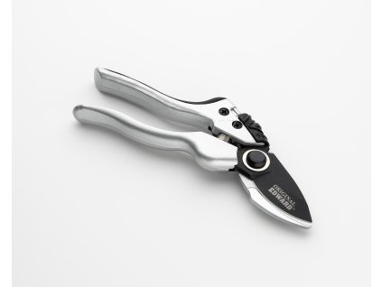 profesionalne noznice na vinic