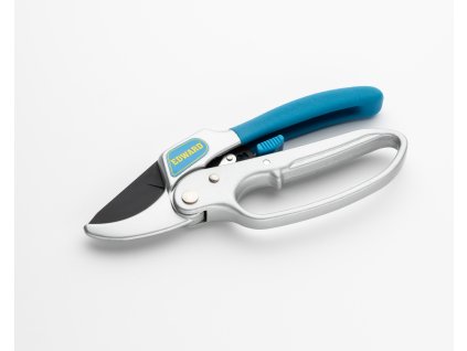 prevodovane noznice edward