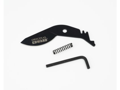 nahradna cepel do koleckovych noznic