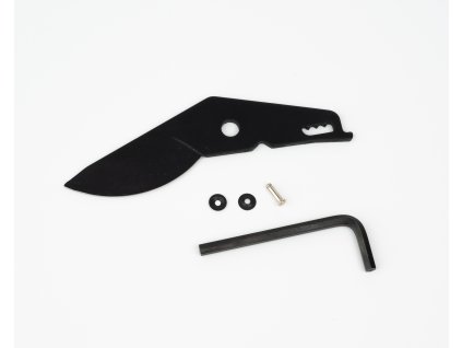 nahradne diely do prevodovych noznic