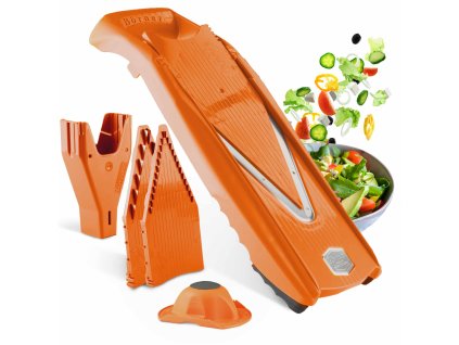 Börner V-krájač Original V5