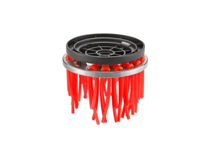 edward hlava na cistenie zamkove dlazbe