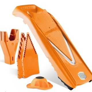 Borner Germany www.edward.eu