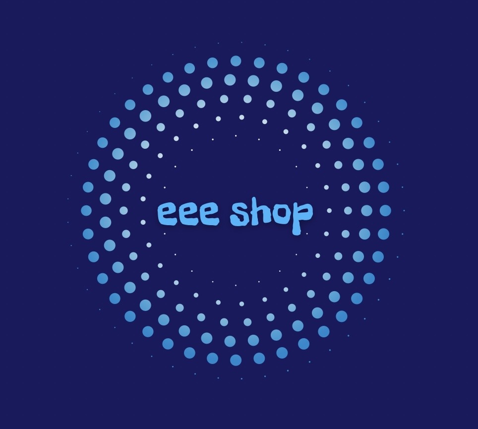 eeeShop