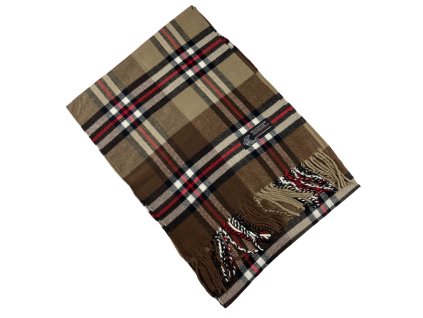 11583 kasmirova panska sala 165 x 30 cm