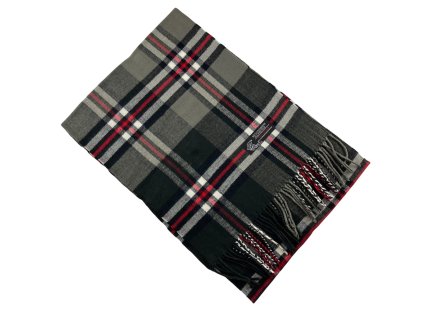 11604 kasmirova panska sala 165 x 30 cm