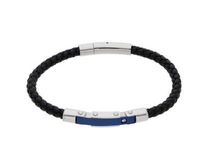 12752 kozeny naramek gerham