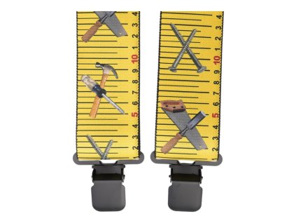 15231 ksandy remeslnicke tk254