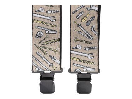 15234 ksandy remeslnicke tk255