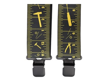 15237 ksandy remeslnicke tk256