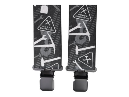 15243 ksandy remeslnicke tk258