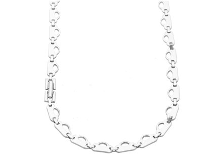 1074 1 nahrdelnik 50 cm