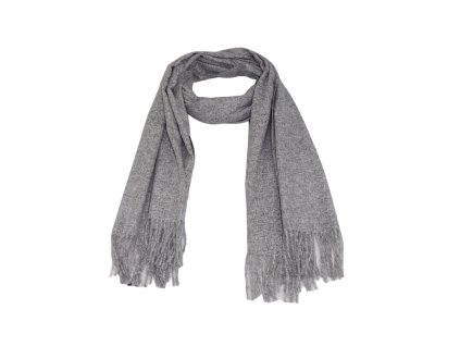 6212 kasmirova damska sala