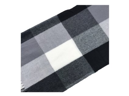 6182 kasmirova damska sala 70 x 150 cm