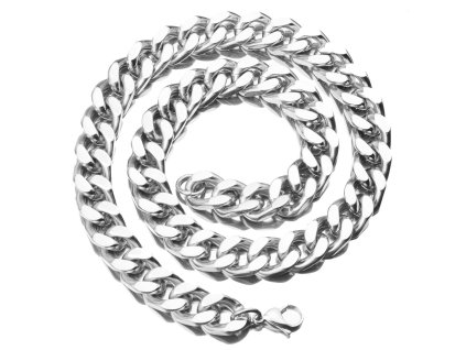 Hbbf037922629455b8f13a5d3ed3a0768B