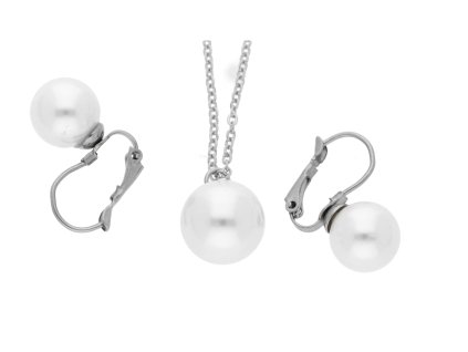 8724 souprava z chirurgicke oceli kh697