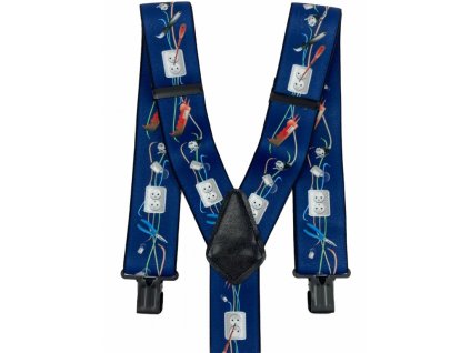 9108 sle sirka 5 cm s potiskem