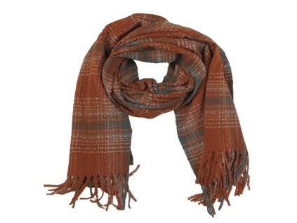 13185 kasmirova sala 180 x 67 cm