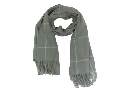 13404 kasmirova sala 180 x 67 cm