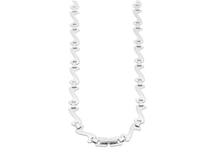 477 1 nahrdelnik chloe