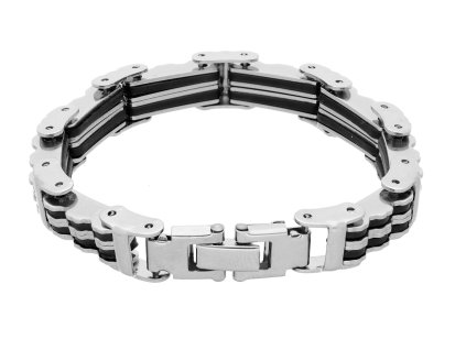 3878 naramek ocel kaucuk