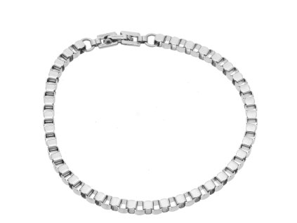 570 naramek z oceli skladany 21 cm