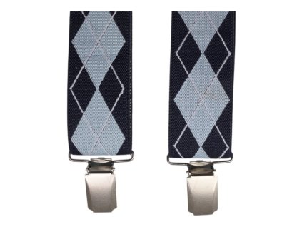 6762 panske sle mb2015