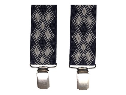 6753 2 panske sle mb2019