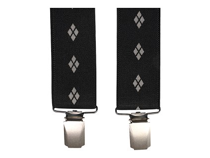 6711 panske sle mb2020