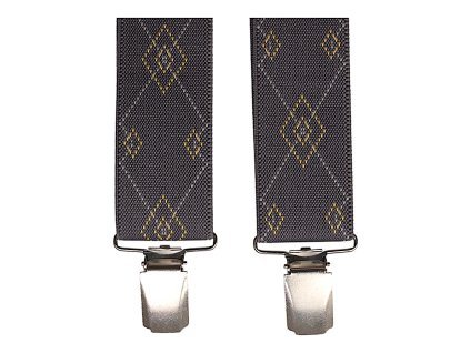 6750 3 panske sle mb2023