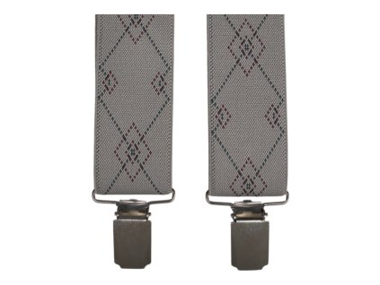 6744 panske sle mb2024