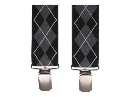 15207 panske sle mb2025