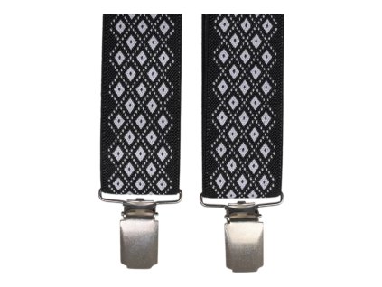 15216 panske sle mb2028