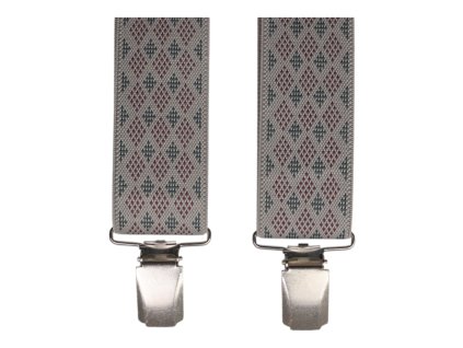 15222 panske sle mb2030