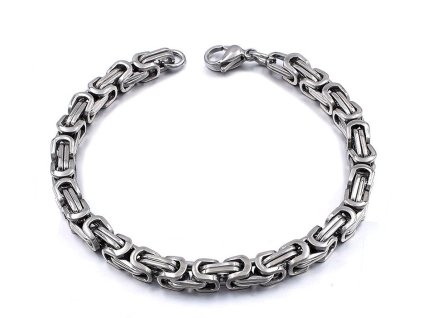 H4105305d4dc04ca99a7ee285bbfb4619E