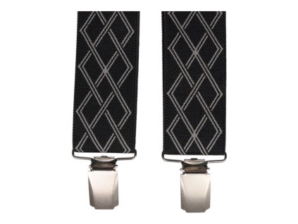 12022 1 panske sle cerne mb2013