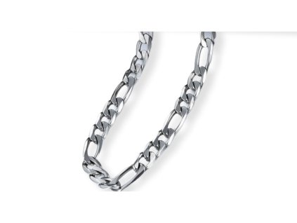 1290 2 retizek ocelovy figaro