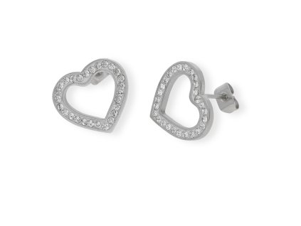 naramky s naušnicemi 6.jpg