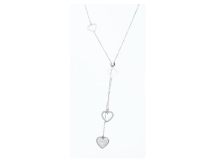 privesky na stojanu 34