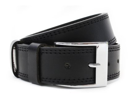 913 5002 2 60 60 9004 40 black black