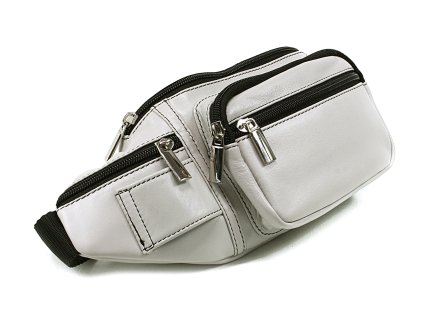 svetle seda kozena ledvinka 611 6116 20