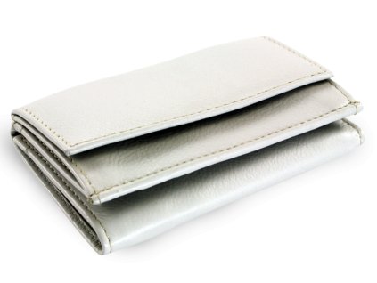 seda damska kozena mini penezenka511 4392a 20